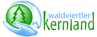 Waldviertler Kernland Logo